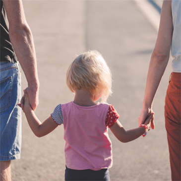 Chiropractic Helps Families Chiropractic the whole family
