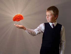 https://www.precisionchiro.co.nz/wp-content/uploads/2015/10/bigstock-glowing-brain-of-the-child-han-37499653-290x220.jpg